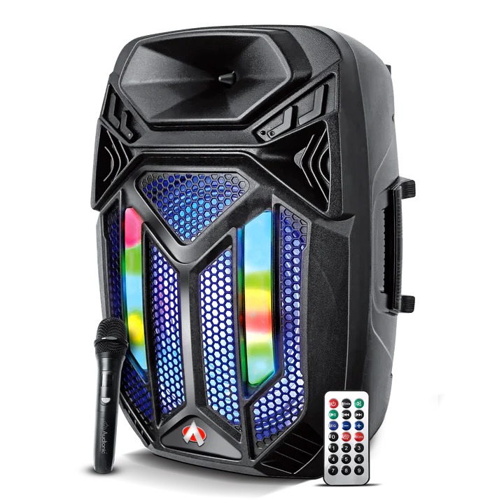 Audionic Mehfil MH-745