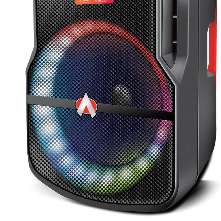 Audionic Mehfil MH-817 - Image 2