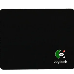 Logitech Mousepad
