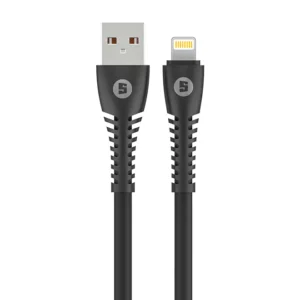 Space CE-422 Iphone Cable