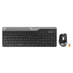 A4Tech FB2535CS Desktop Set