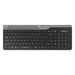 A4Tech FBK25 Wireless Keyboard