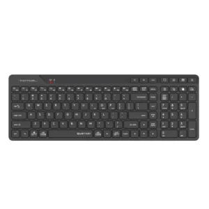 A4Tech FBK27C Wireless Keyboard