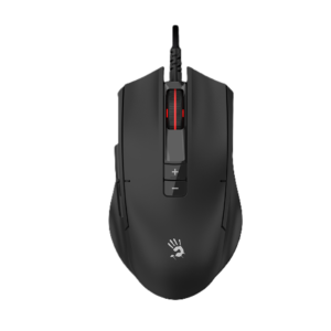 A4Tech Bloody ES8 Gaming Mouse