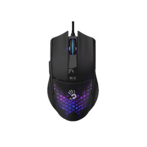 A4Tech Bloody L65 Max Gaming Mouse