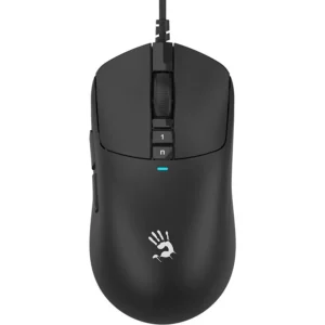 A4Tech Bloody W72 Ultra Gaming Mouse