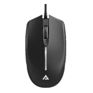 Aoqelo AM5 Gaming Mouse