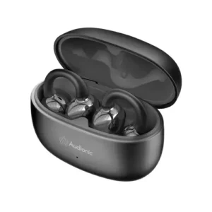 Audionic Airbud Aircuffs