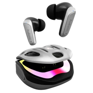 Audionic Battlebuds Pro Gaming Earbuds