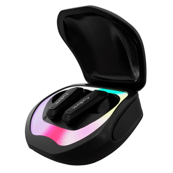 Audionic Battlebuds Pro Gaming Earbuds – Dealer's Inn