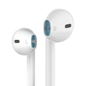Audionic Jionee 2 Earphones
