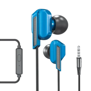 Audionic Mark-1 Earphones