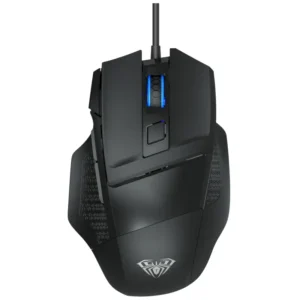 Aula S12 Gaming Mouse