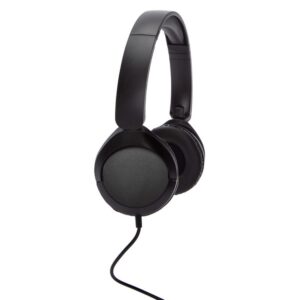 Bass Jaxx USB-C Wired Headphones