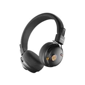 Faster Rove S8 Headphones