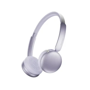 Faster Soluna S7 Headphones