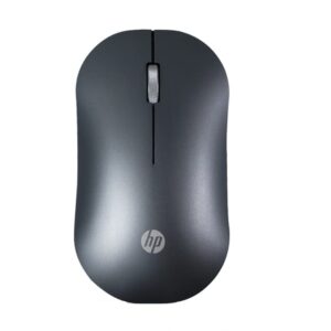 HP DM10 Dual Mode Mouse
