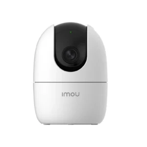 Imou Ranger 2 Indoor Camera (2 MP)