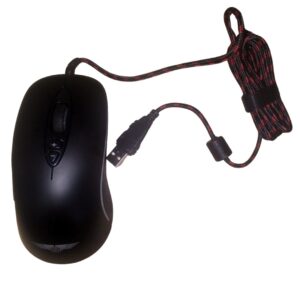 Newmen GX1 Gaming Mouse