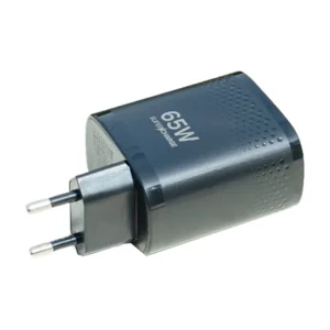 Space WC-85 PD Wall Charger