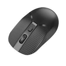 V-Tech BT252 Dual Mode Mouse