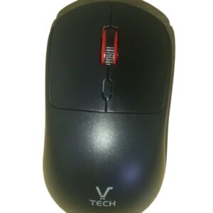 V-Tech BT253 Dual Mode Mouse