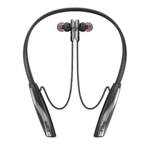 Xtreme Band 901 Sports Earphones