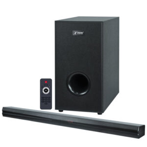 Xtreme Dynamic 525 2.1 Soundbar