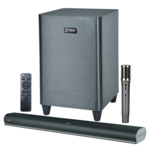 Xtreme Dynamic 850 2.1 Soundbar