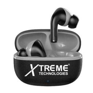 Xtreme Rock 701 Earbuds