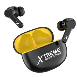 Xtreme Rock 705 Earbuds