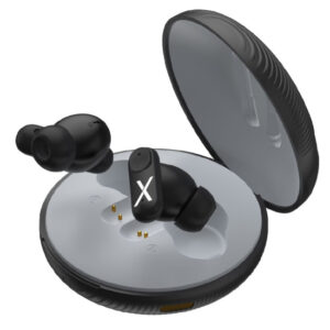 Xtreme Rock 710 Earbuds