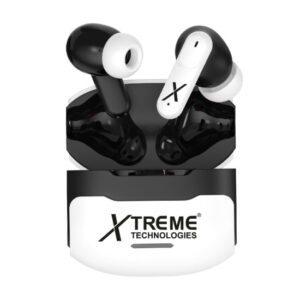 Xtreme Rock 715 Earbuds