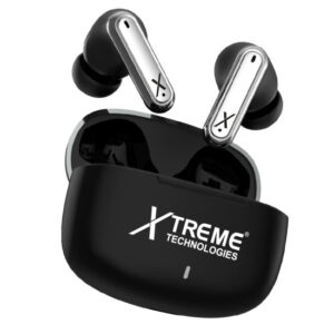 Xtreme Rock 720 Earbuds