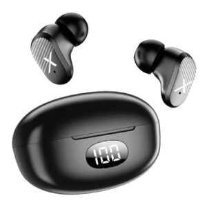 Xtreme Rock 730 Earbuds