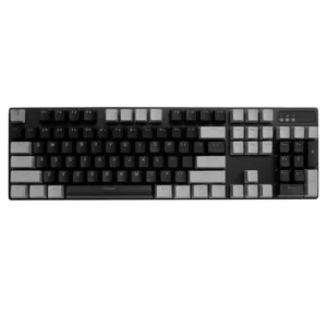 Zidli ZK100 Mechanical Keyboard